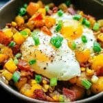 Sheet Pan Breakfast Hash 8.png
