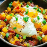 Sheet Pan Breakfast Hash 8.png