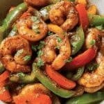 Shrimp Bell Pepper Stir Fry 28.png