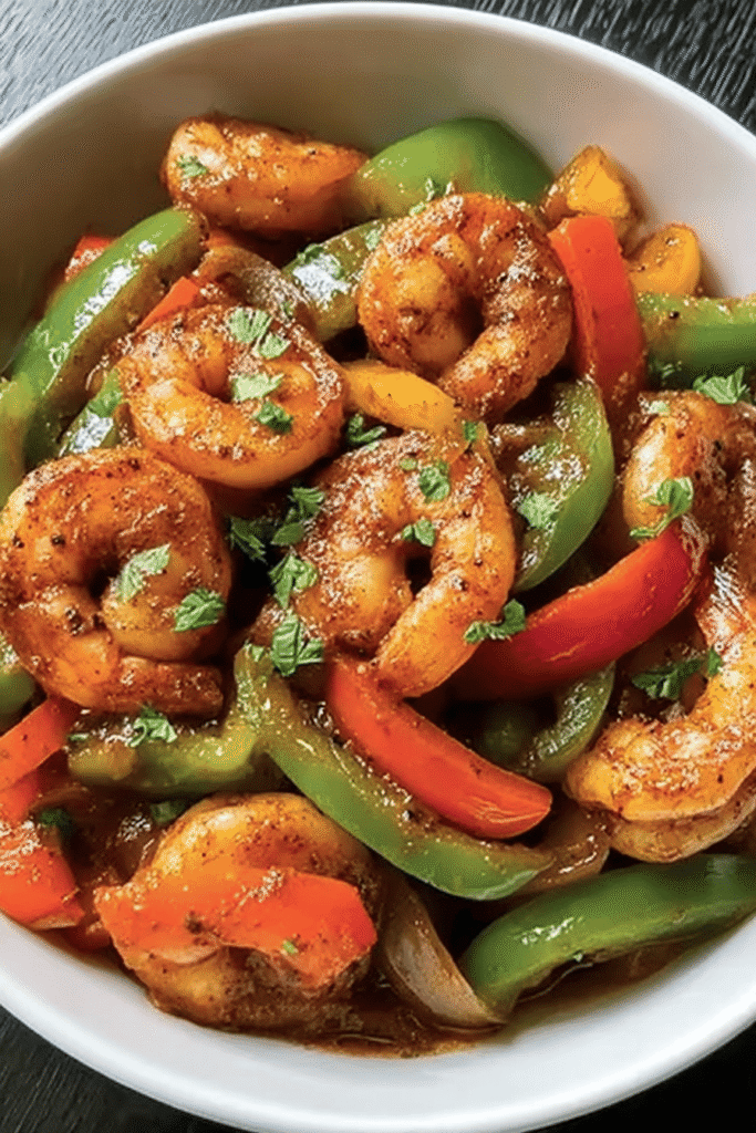 Shrimp Bell Pepper Stir Fry 28.png