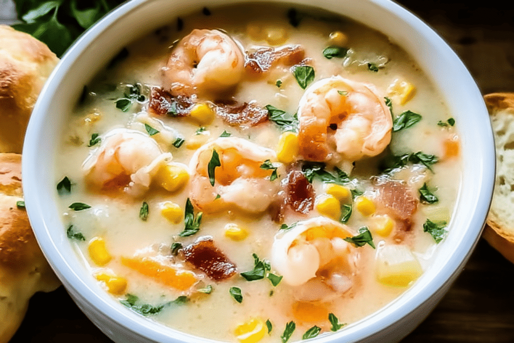 Shrimp Soup 96.png