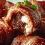 Smoked Shotgun Shells Bacon 61.png