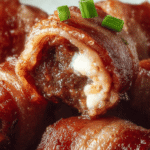 Smoked Shotgun Shells Bacon 61.png