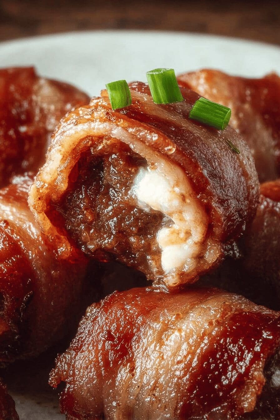 Smoked Shotgun Shells Bacon 61.png