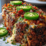 Smoky Jalapeno Popper Meatloaf 39.png