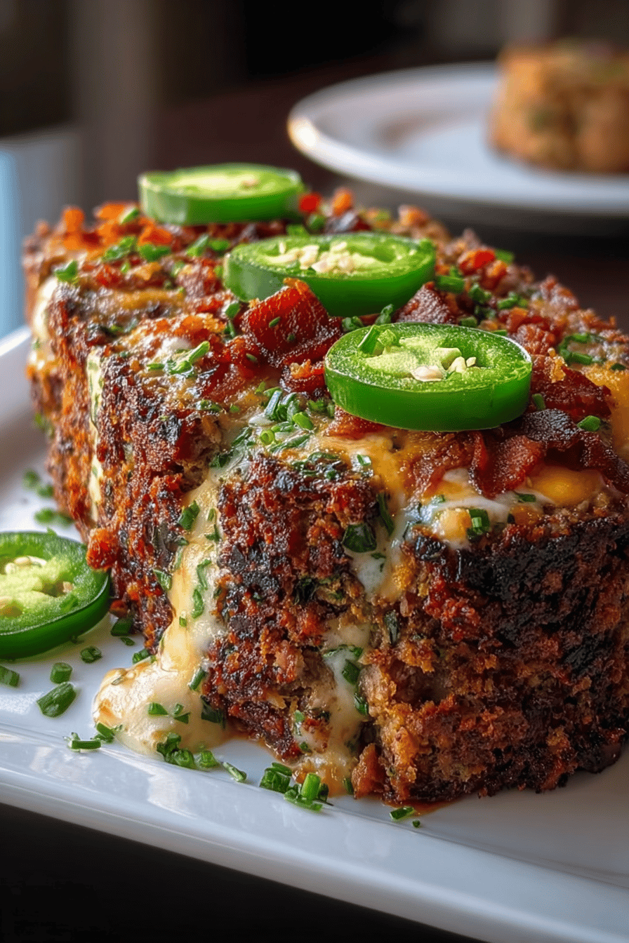 Smoky Jalapeno Popper Meatloaf 39.png