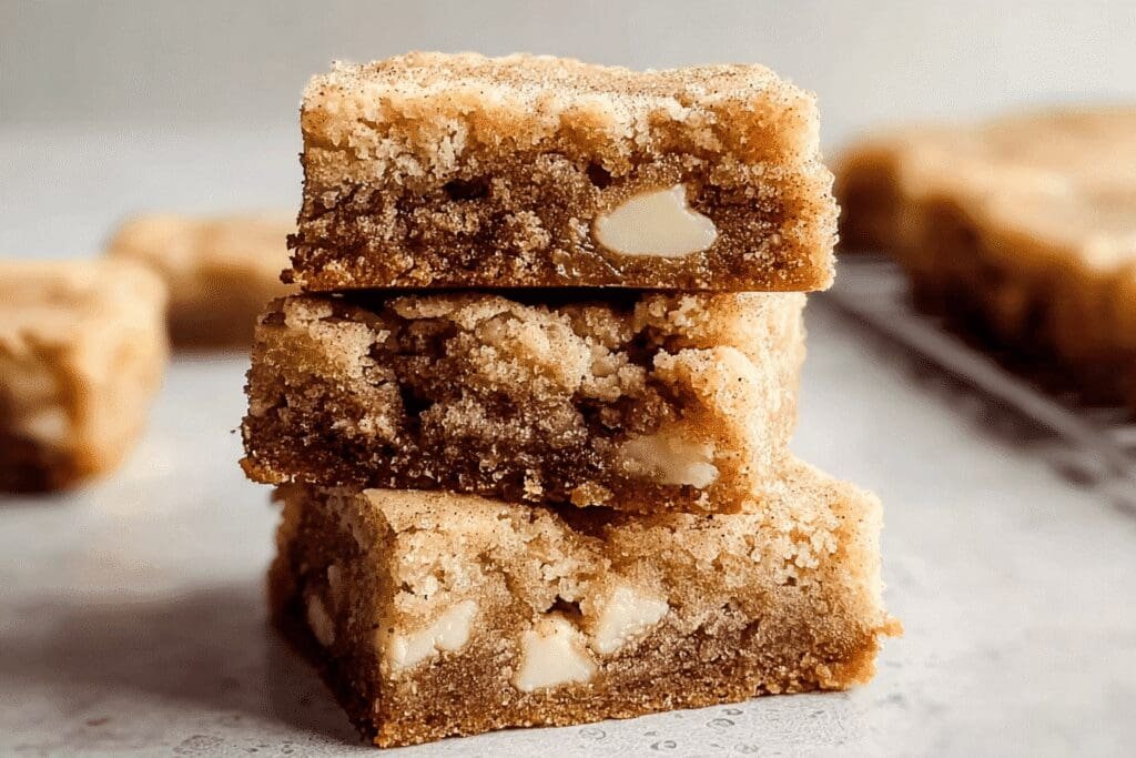 Snickerdoodle Blondies 91.png