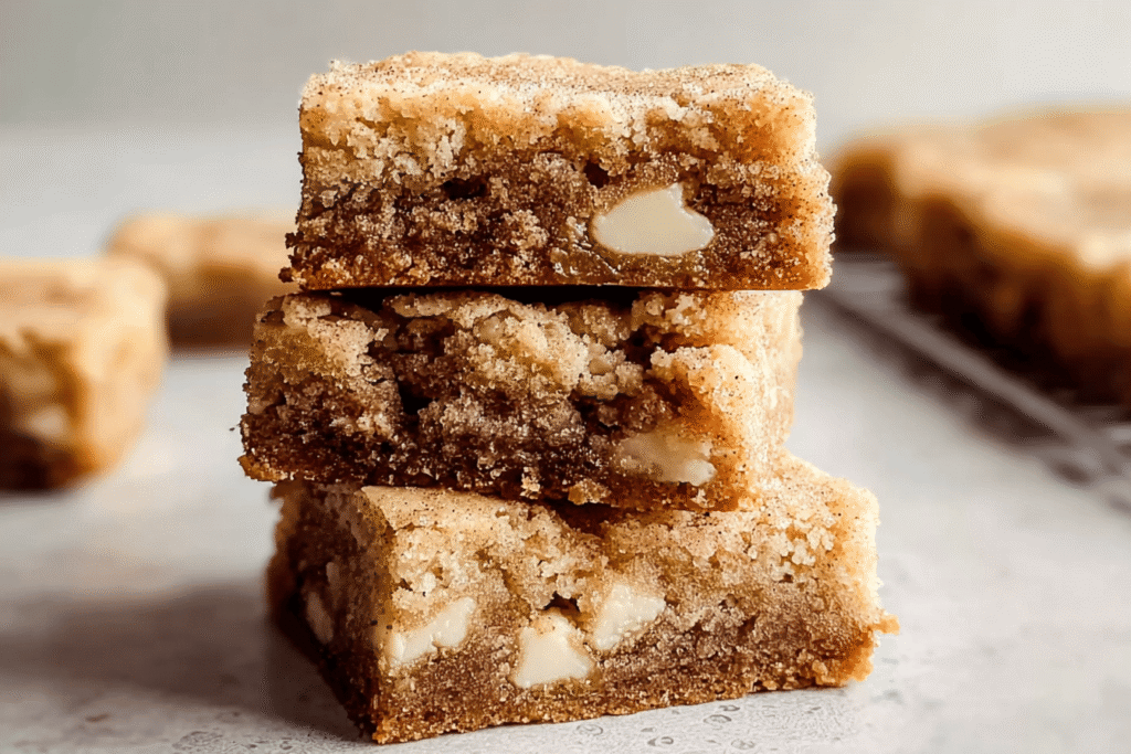 Snickerdoodle Blondies 91.png