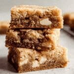 Snickerdoodle Blondies 91.png