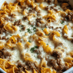 Sour Cream Beef Casserole 37.png