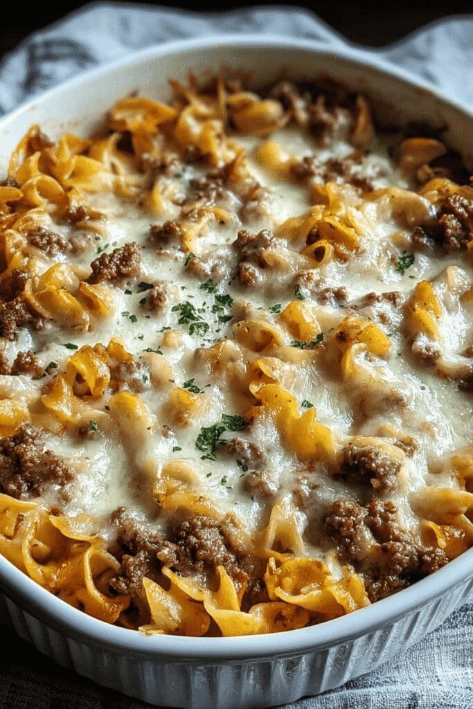 Sour Cream Beef Casserole 37.png