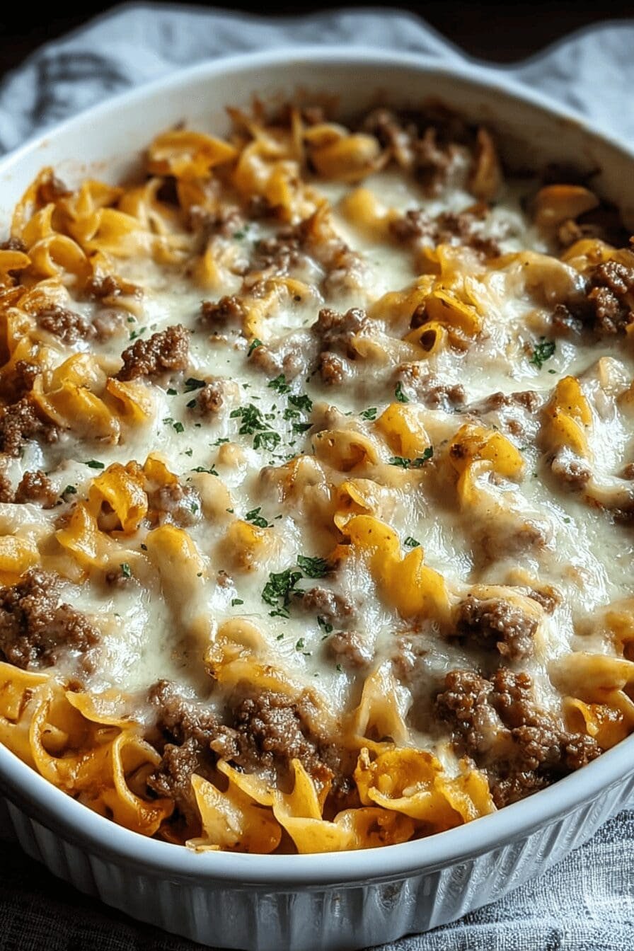 Sour Cream Beef Casserole 37.png