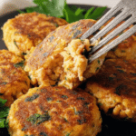 Southern Fried Salmon Patties 22.png