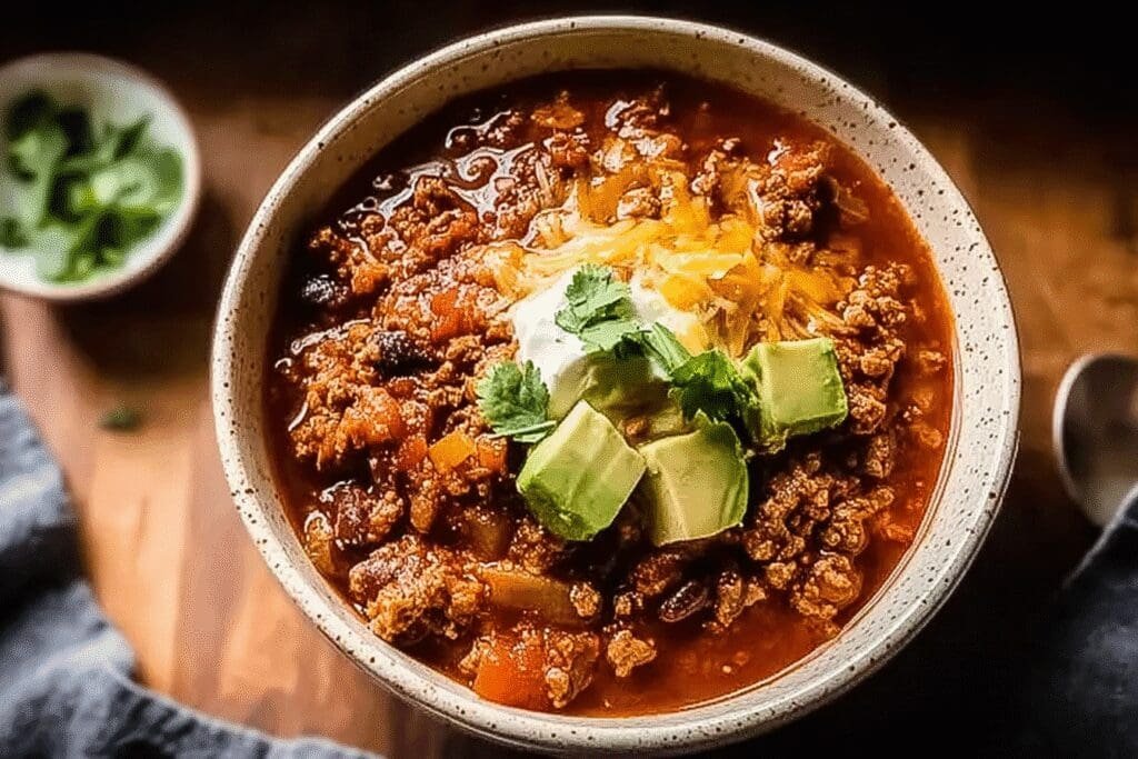 Spicy Buffalo Turkey Chili 30.png