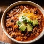 Spicy Buffalo Turkey Chili 30.png