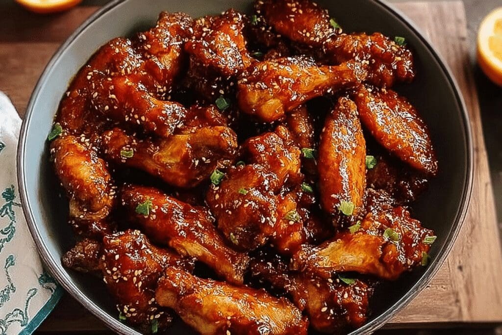 Spicy Orange Chicken Wings 13.png