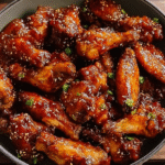 Spicy Orange Chicken Wings 13.png