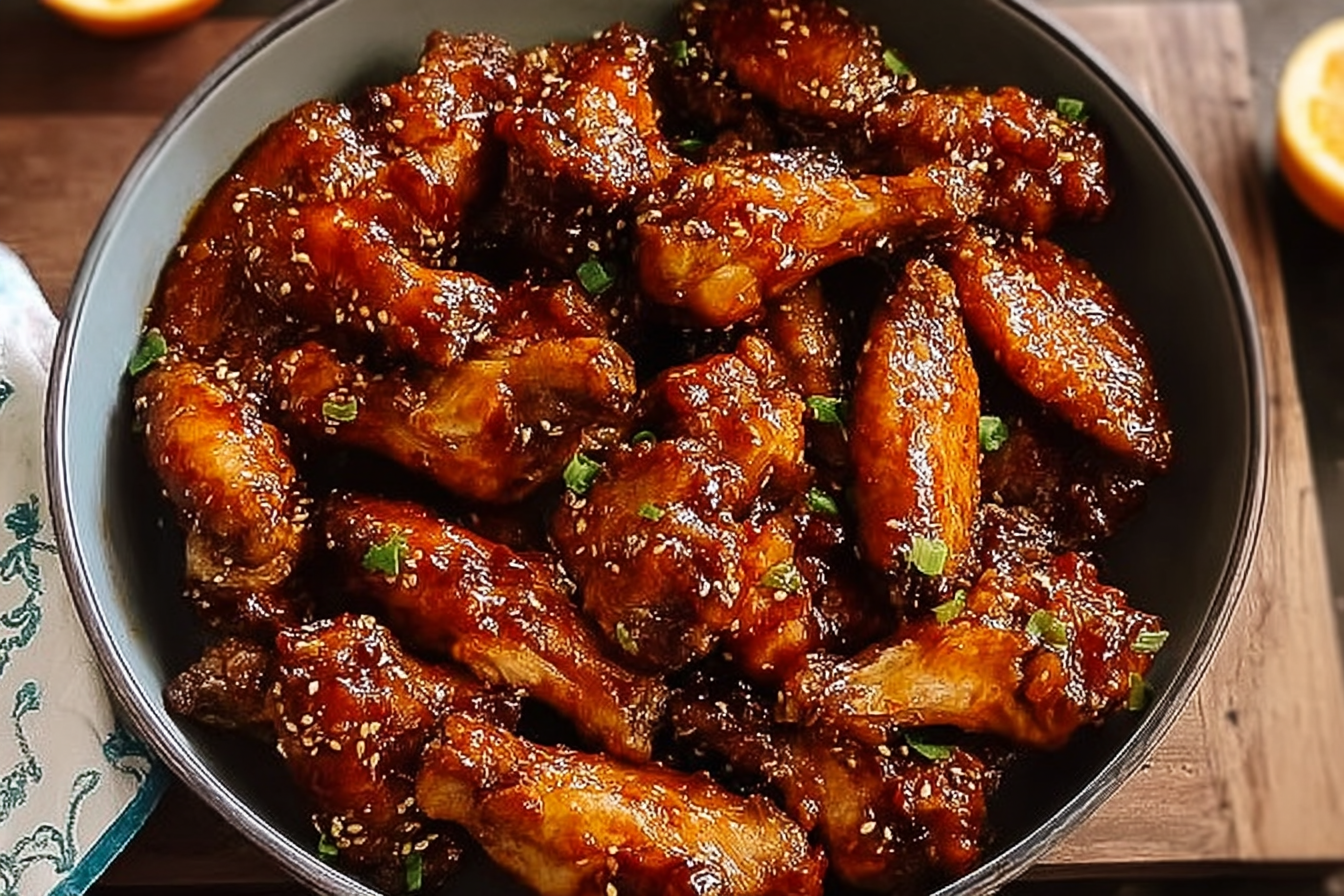 Spicy Orange Chicken Wings 13.png