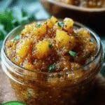 Spicy Pineapple Jalapeno Chutney 98.png