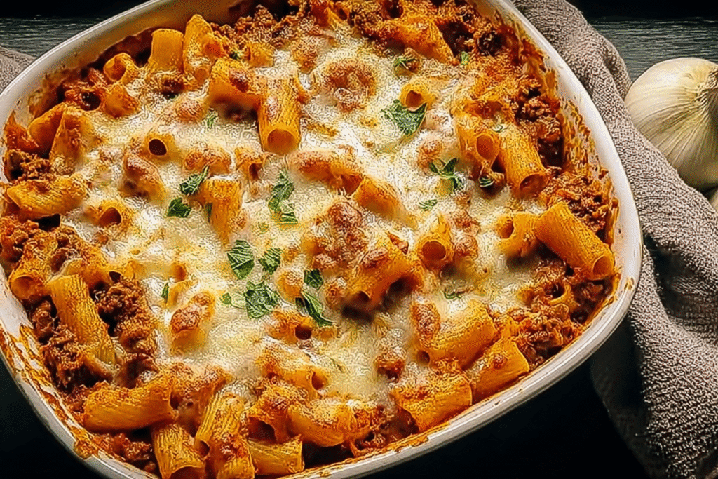 Spicy Pumpkin Pasta Bake 43.png