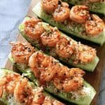 Spicy Shrimp Cucumber Boats 66.png