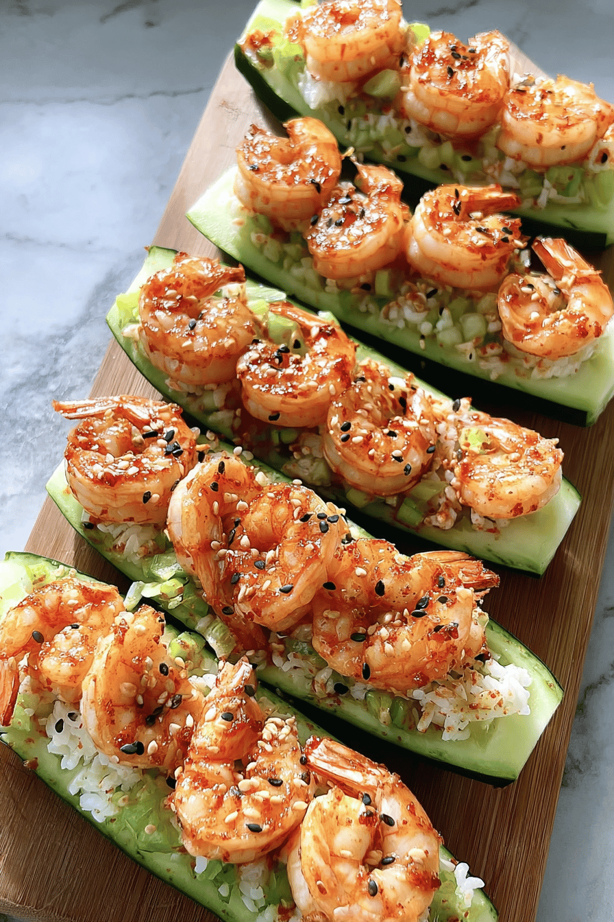 Spicy Shrimp Cucumber Boats 66.png