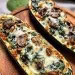 Spinach Mushroom Ricotta Zucchini 13.png