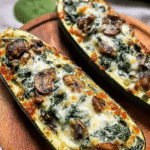 Spinach Mushroom Ricotta Zucchini 13.png