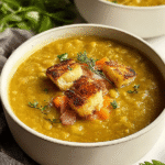 Split Pea Soup 13.png