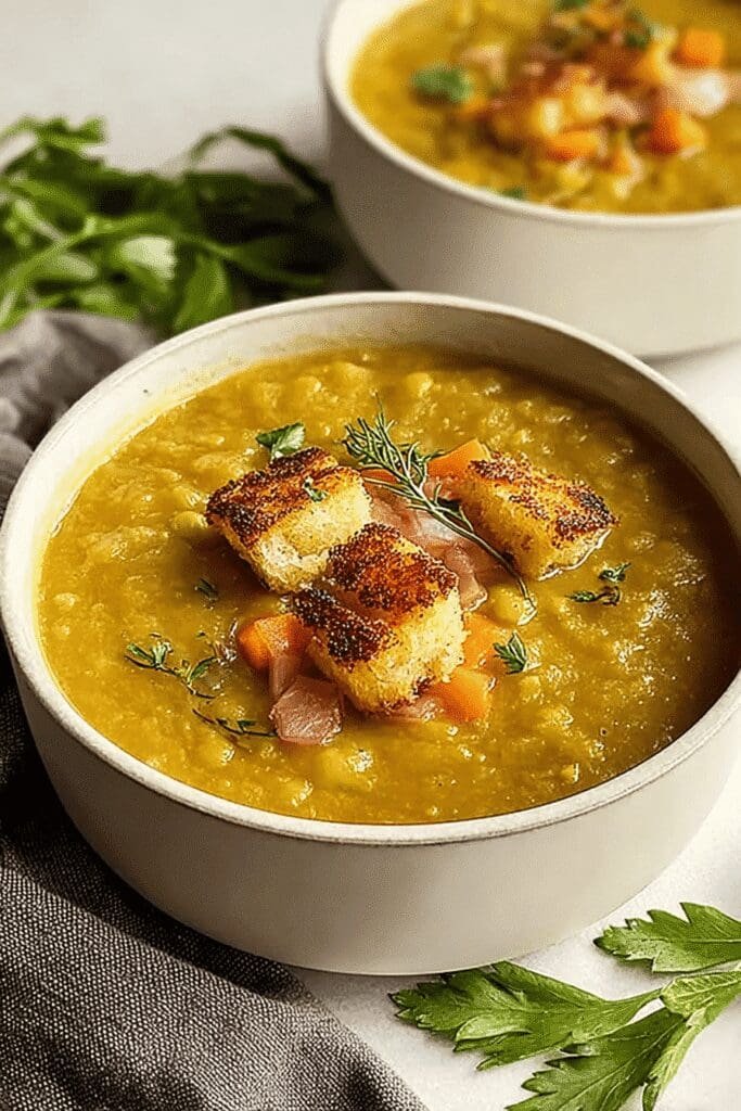 Split Pea Soup 13.png