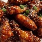 Sticky Chinese Chicken Wings 4.png
