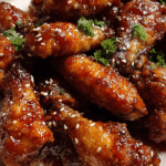 Sticky Chinese Chicken Wings 4.png