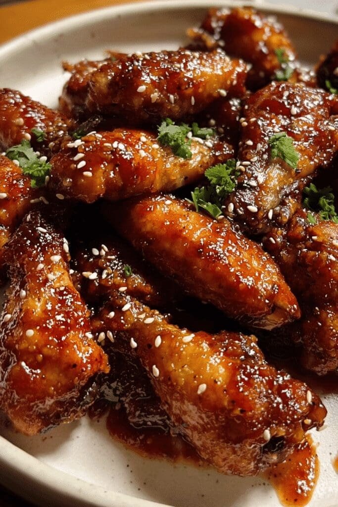 Sticky Chinese Chicken Wings 4.png