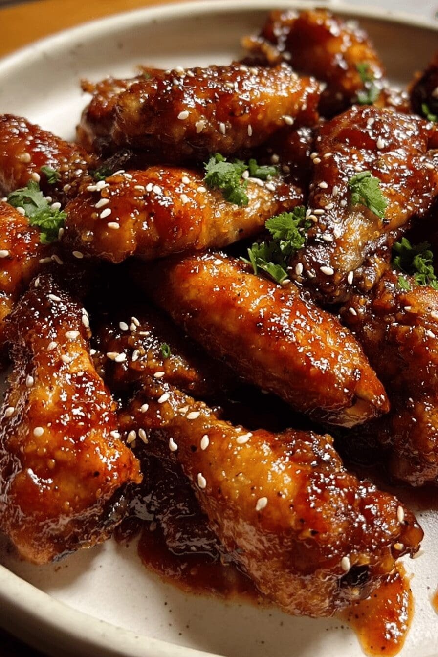 Sticky Chinese Chicken Wings 4.png