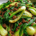 Stir Fried Bok Choy 35.png