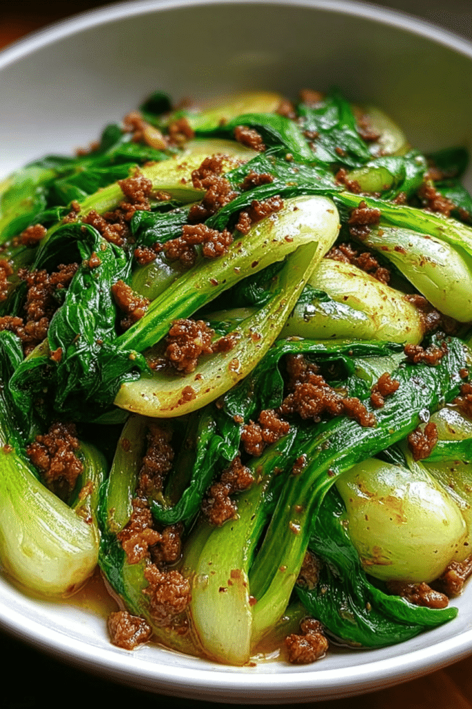 Stir Fried Bok Choy 35.png