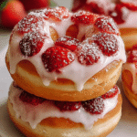 Strawberry Cheesecake Stuffed Donuts 91.png