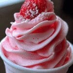 Strawberry Dole Whip Dessert 59.png