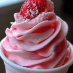 Strawberry Dole Whip Dessert 59.png