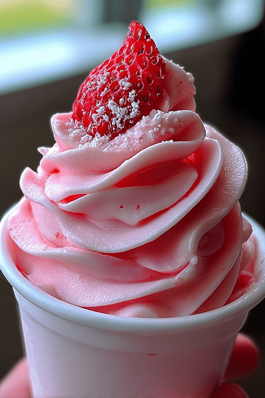 Strawberry Dole Whip Dessert 59.png