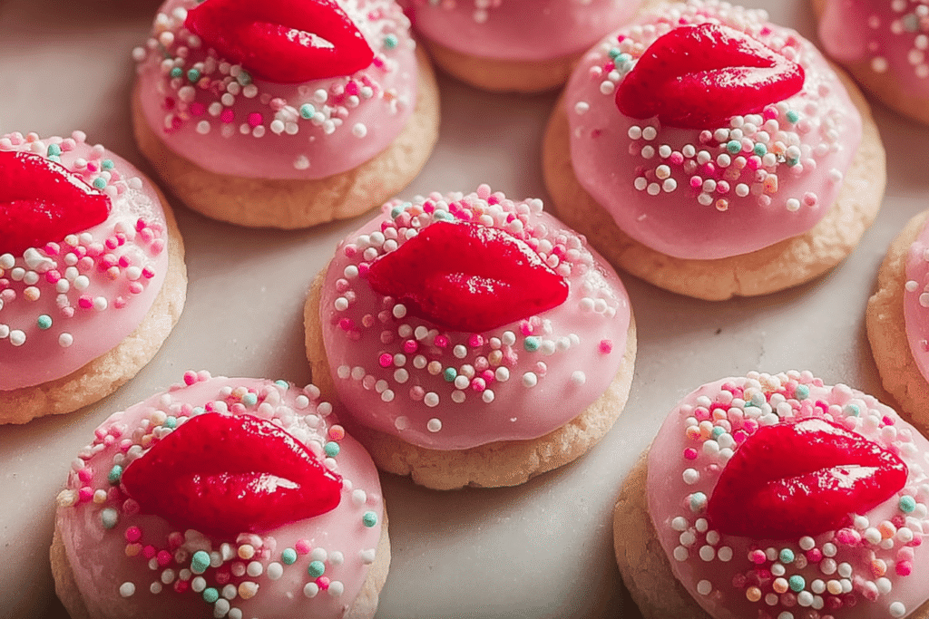Strawberry Kiss Cookies 94.png