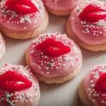 Strawberry Kiss Cookies 94.png