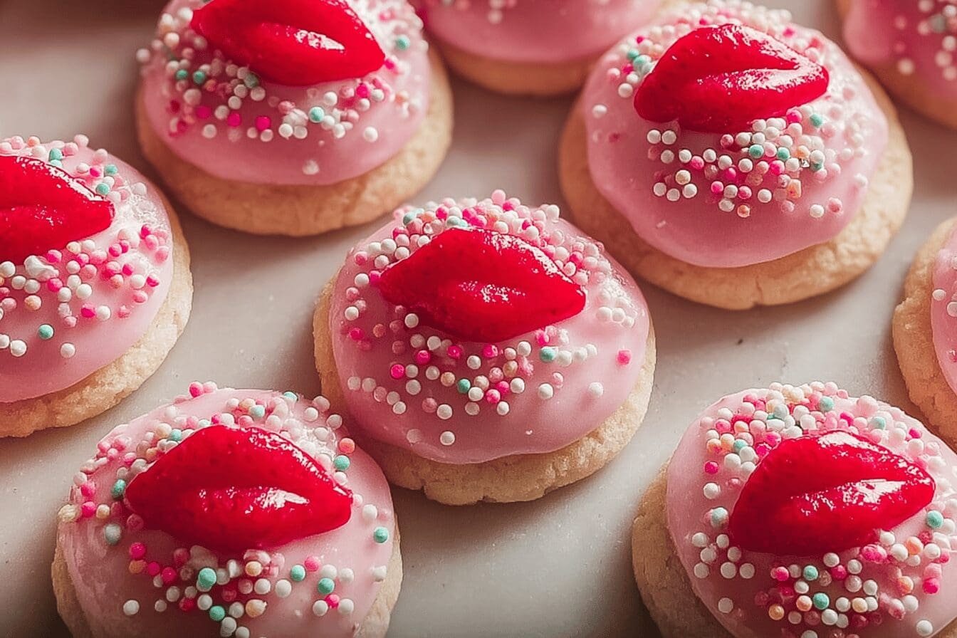 Strawberry Kiss Cookies 94.png