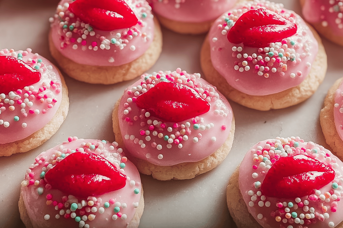 Strawberry Kiss Cookies 94.png