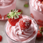 Strawberry Mousse 23.png