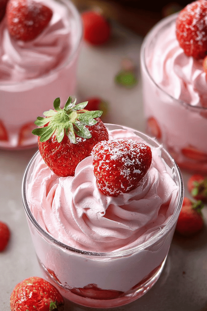 Strawberry Mousse 23.png