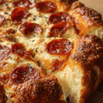 Stuffed Crust Pepperoni Pizza 17.png