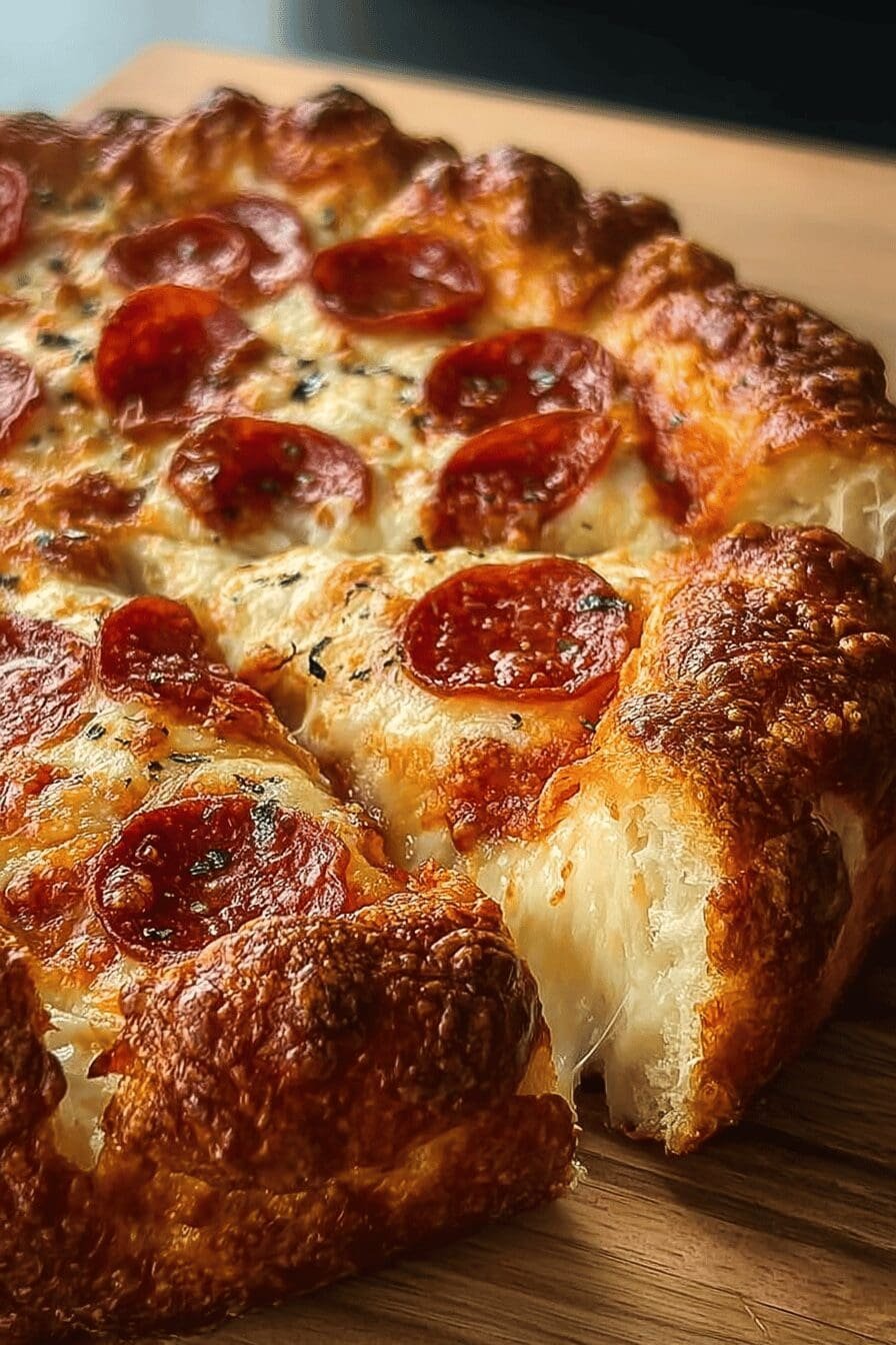 Stuffed Crust Pepperoni Pizza 17.png