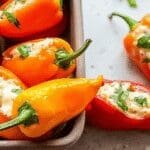 Stuffed Mini Peppers 72.png
