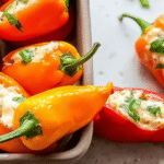 Stuffed Mini Peppers 72.png